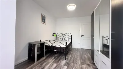 Apartament 3 camere 62 mp - Mircea Cel Batran - foto 4