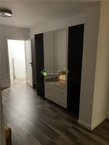 Apartament 3 camere 62 mp - Mircea Cel Batran - foto 8