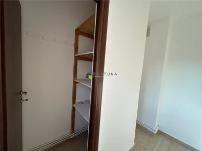 Oportunitate de investitie, garsoniera decomandata, Bld Vlahuta -Gemenii - foto 10