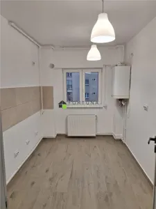 Apartament 2 camere decomandat, renovat, strada Toamnei, Centrul Civic - foto 8