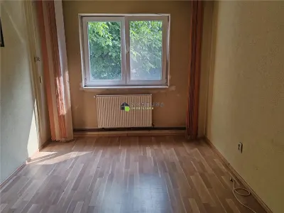 Apartament 2 Camere Zona ITC Liber - foto 1