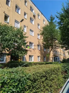 Apartament 2 Camere Zona ITC Liber - foto 9