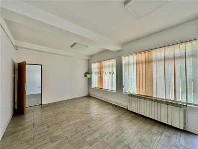 Spatiu Comercial de Inchiriat - foto 5