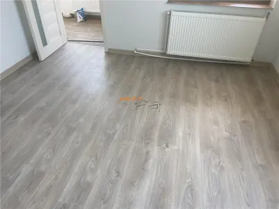 Casa in Focsani de inchiriat renovata integral , zona Bdul Independentei,posibilitate birouri , saloane de infrumusetare - Focsani