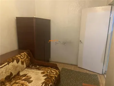 Apartament 3 camere , zona Sud , et 3/4 , decomandat ,52 mp - foto 9