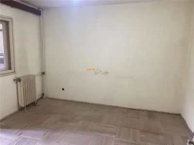 Apartament 2 camere in Focsani , cartier Sud , ei 1/4 , 54 mp , liber - foto 4