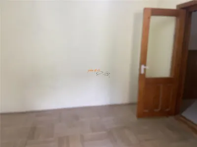 Apartament 2 camere in Focsani , cartier Sud , ei 1/4 , 54 mp , liber - foto 5