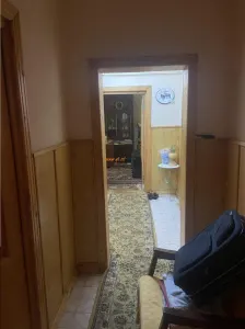 Apartament 3 camere , cartier Sud , et 3/4 ,decomandat ,70 mp , centrala termica  proprie - foto 11