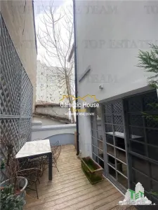 CASA SPECTACULOASA DOROBANTI CAPITALE - foto 2