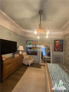 CASA SPECTACULOASA DOROBANTI CAPITALE - foto 13