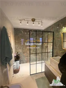 CASA SPECTACULOASA DOROBANTI CAPITALE - foto 15
