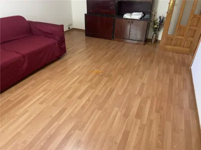 Apartament 2 camere ,56 mp,  zona Sala Polivalenta, renovat complet - foto 3