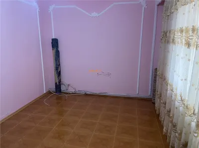 Apartament 3 camere , zona b-dul Brailei - hipermarket Kaufland , parter , liber, 74 mp , pret fix - foto 14