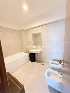 INCHIRIERE 3 CAMERE HERASTRAU -NORDULUI LOC PARCARE SUBTERAN - foto 13