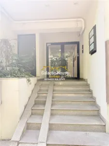 INCHIRIERE 3 CAMERE HERASTRAU -NORDULUI LOC PARCARE SUBTERAN - foto 21