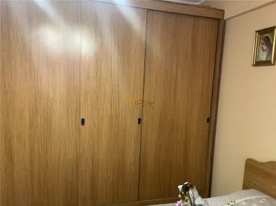 Apartament 2 camere , zona strada Mare a Unirii, et 3/4 , decomandat, 65 mp , bloc nou - foto 7