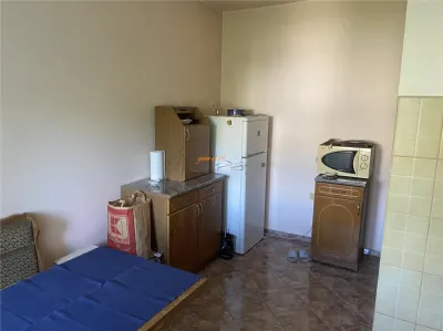 Garsoniera de vanzare , zona Gara, 32 mp , imbunatatita , mobilata - foto 10