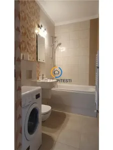 Garsoniera moderna Gavana - foto 3