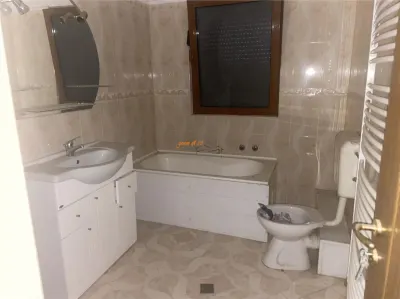 Casa de vanzare in Campineanca, suprafata construita 509 mp , parter si etaj , suprafata teren 1152 mp - foto 14