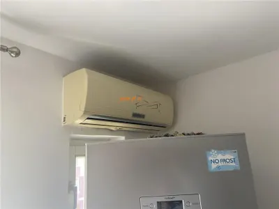 Apartament 2 camere , zona b- dul Brailei - hipermarket Kaufland , renovat ,mobilat si utilat - foto 9
