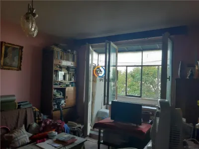 Vânzare apartament 2 camere confort 1 Craiovei - Pitesti