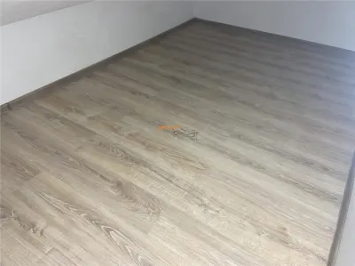 Casa de vanzare in Golesti , parter+etaj + mansarda , suprafata casa 383 mp, posibilitate spatiu comercial - foto 20