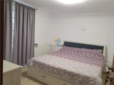 Inchiriere vila Prundu - Platou - Pitesti