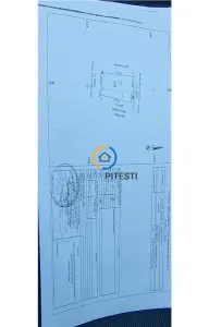 Ocazie! Teren 1.086 mp – Prundu-Craiovei, cu toate utilitățile – Ideal pentru construcție! - foto 4