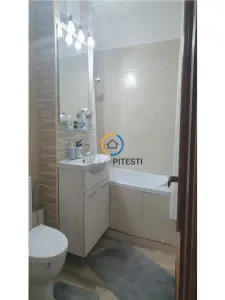 Vanzare apartament 2 camere Prundu, etaj 2 - foto 5