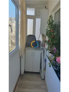 Vanzare apartament 2 camere Prundu, etaj 2 - foto 6