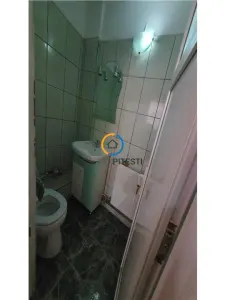 De inchiriat spatiu comercial 100 mp, zona centrala, str. Crinului - foto 3