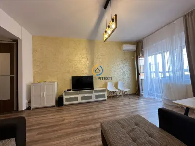 Garsoniera moderna Gavana 3 - foto 2