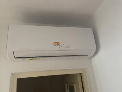 Apartament de vanzare , zona Cartier Aviatorilor , 83 mp , 2 balcoane - foto 15