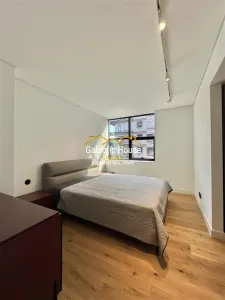 DUPLEX 4 CAMERE LUX FLOREASCA LAC - foto 7