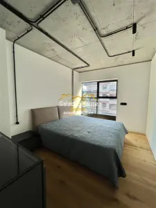 DUPLEX 4 CAMERE LUX FLOREASCA LAC - foto 8