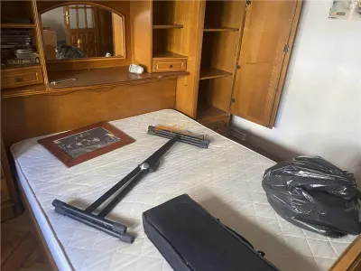 Apartament 3 camere , zona ultracentrala-Primaria Focsani ,etaj 2/8 ,decomandat , liber - foto 11