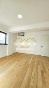 Imobil Boutique Premium Polonă | 5 Apartamente | Lift Otis | Parcări - foto 2