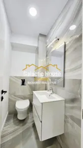 Imobil Boutique Premium Polonă | 5 Apartamente | Lift Otis | Parcări - foto 8