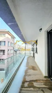 Imobil Boutique Premium Polonă | 5 Apartamente | Lift Otis | Parcări - foto 10