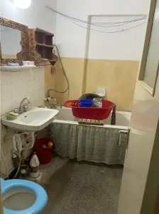 Apartament 2 camere , zona Gara , 52 mp , etaj 2 /4 , liber - foto 7