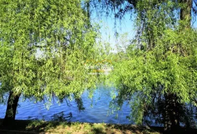 Vila cu 7 camere Baneasa -Straulesti Lake View Ideala Pentru Birouri /Rezidenta - foto 4