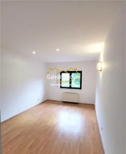 Vila cu 7 camere Baneasa -Straulesti Lake View Ideala Pentru Birouri /Rezidenta - foto 10