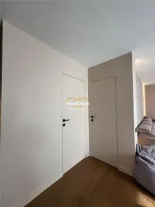 Triplex Vedere Lac Gradina Proprie 2 Locuri Parcare Subterana - foto 16