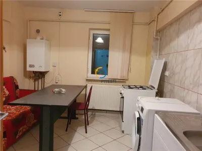 Apartament 2 camere Exercitiu - foto 1