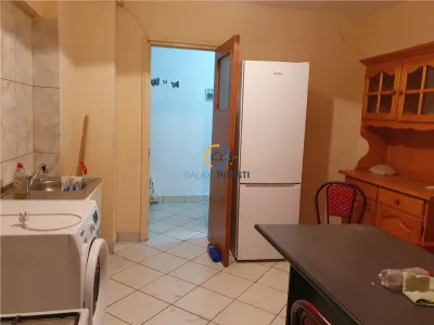 Apartament 2 camere Exercitiu - foto 2