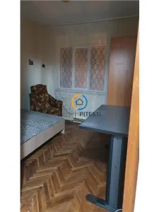 Apartament 2 camere Exercitiu - foto 4