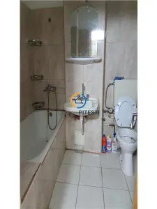 Apartament 2 camere Exercitiu - foto 5