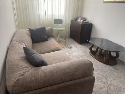 Apartament 4 camere , zona centrala -2 Stejari , decomandat , imbunatatit , mobilat - foto 8