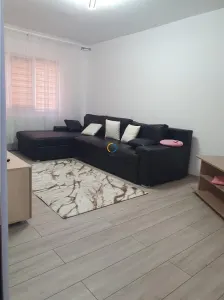 Inchiriere apartament 3 camere Exercitiu - Pitesti