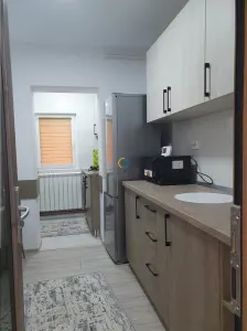 Inchiriere apartament 3 camere Exercitiu - foto 6